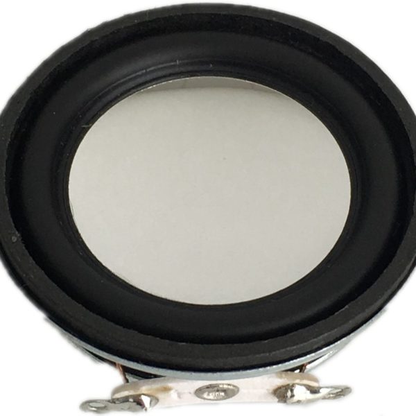 FXS40180-R04W2.0-C_Front
