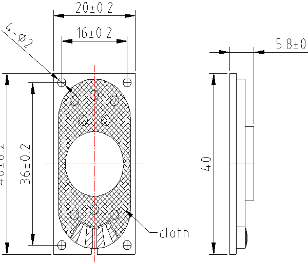 FXS4020058-R04W2.0_Dimension