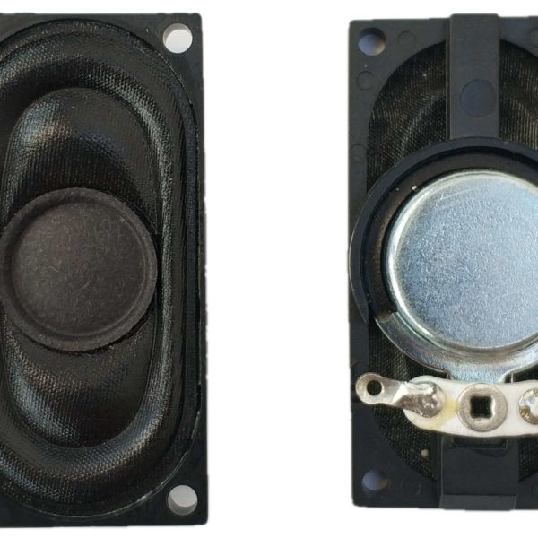 FXS4020084-R04W2.0