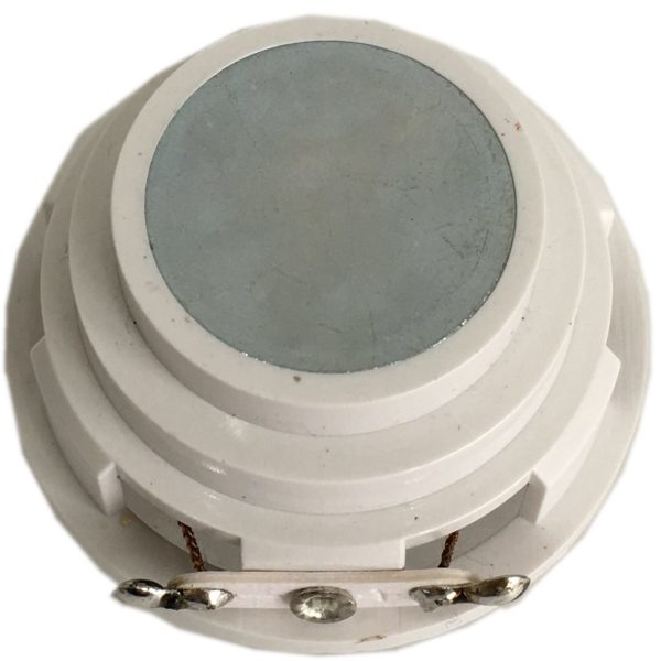 FXS40215-R04W3.0-B_Back