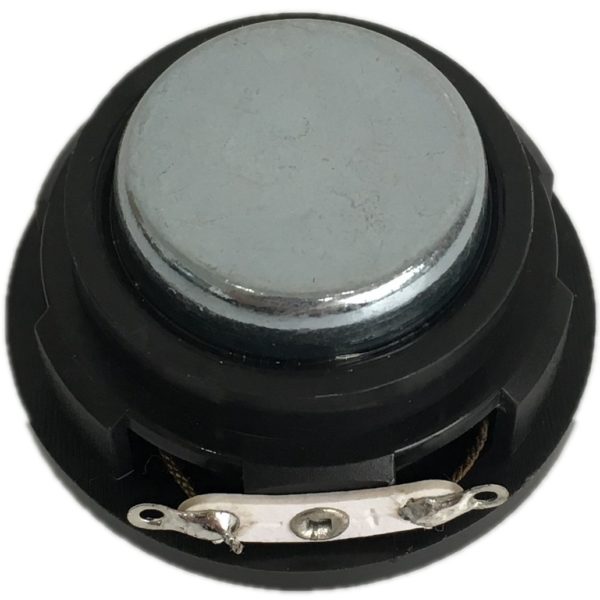 FXS40215-R04W5.0-A_Back
