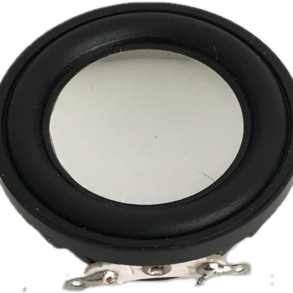 FXS40215-R04W5.0-A_Front