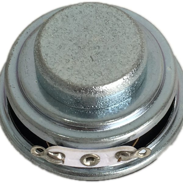 FXS40220-R04W5.0-F21_Back