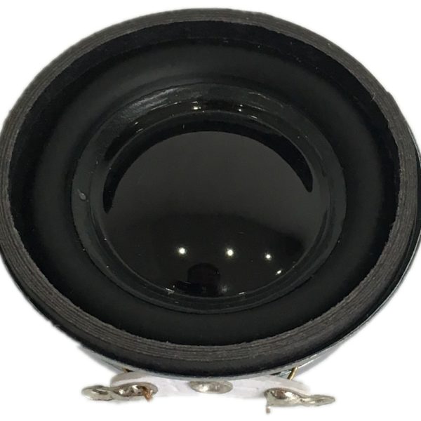 FXS40220-R04W5.0-F21_Front