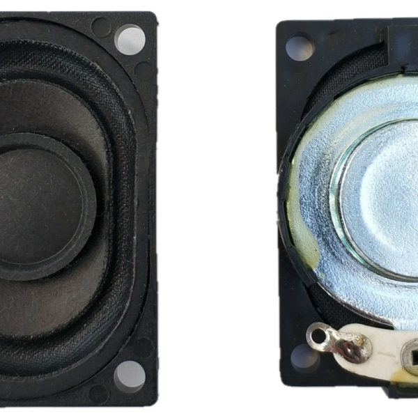 FXS4028118-R08W2.0
