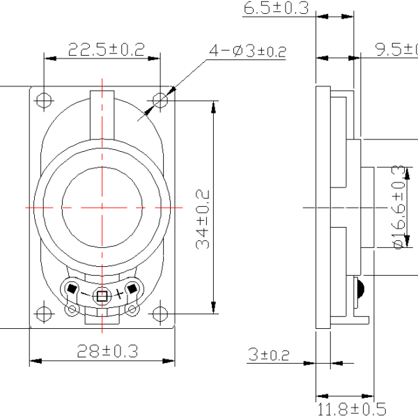 FXS4028118-R08W2.0_Dimension