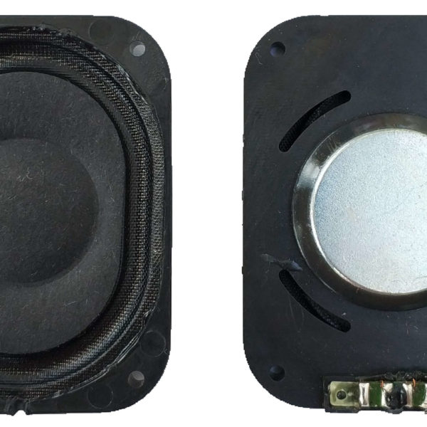 FXS4030060-R04W2.0
