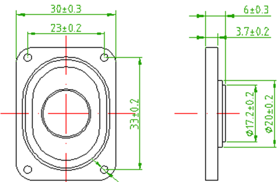 FXS4030060-R04W2.0_Dimension