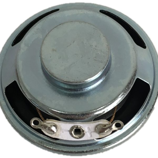 FXS45150-R08W3.0-C_Back