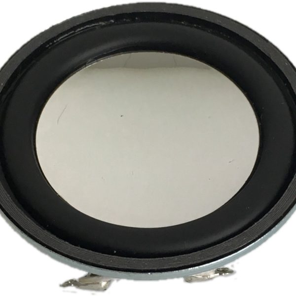 FXS45150-R08W3.0-C_Front