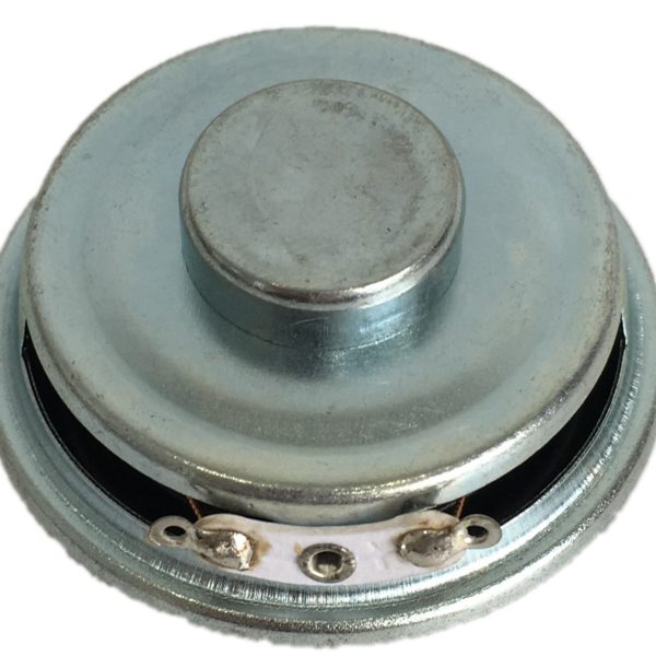 FXS50195-R04W3.0-C1-350_Back