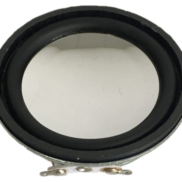 FXS50195-R04W3.0-C1-350_Front