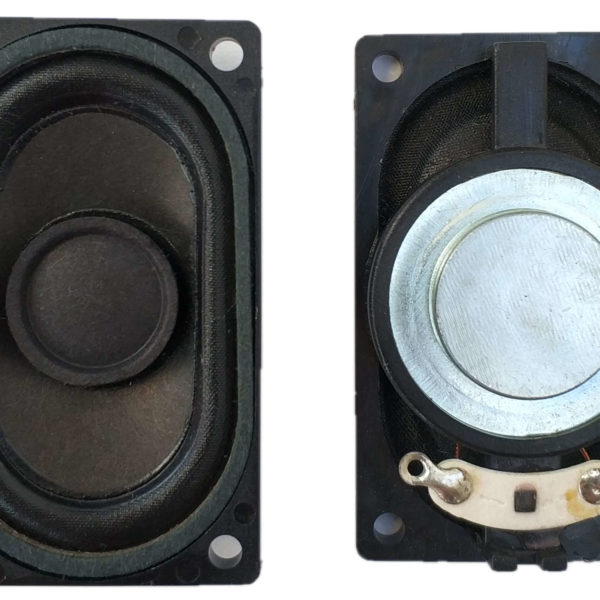FXS5030118-R08W1.0