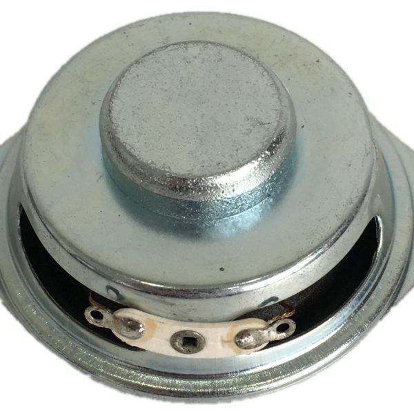 FXS52230-R04W3.0-A-1_Back