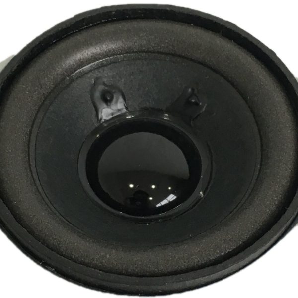 FXS52230-R04W3.0-A-1_Front