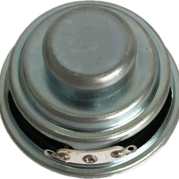 FXS52275-R08W2.0-N15.5U-G2_Back