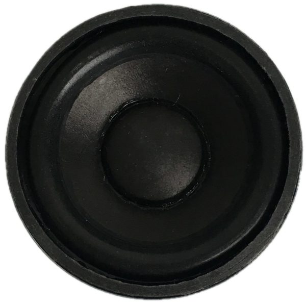 FXS52275-R08W2.0-N15.5U-G2_Front