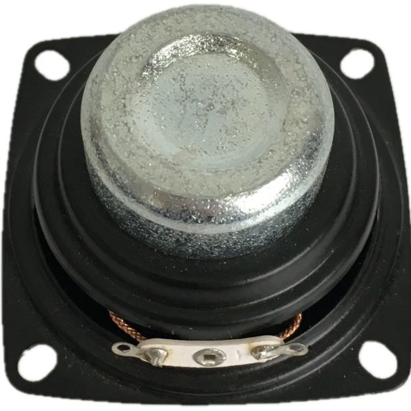 FXS5353305-R08W10-175_Back