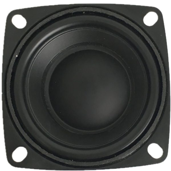 FXS5353305-R08W10-175_Front