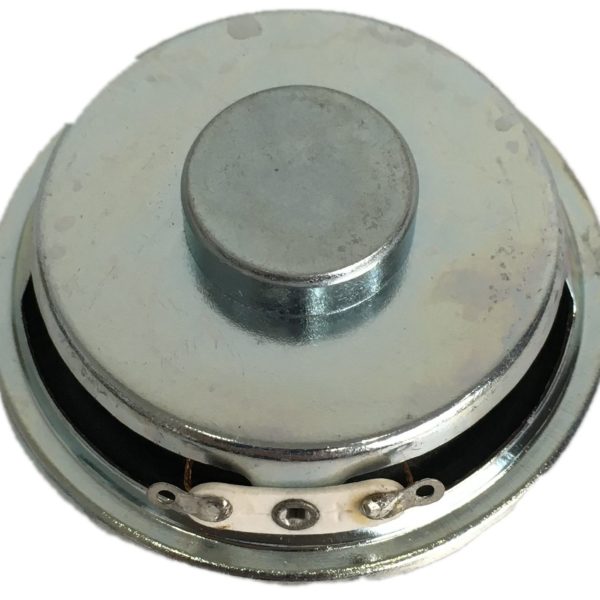 FXS57190-R08W3.0-3-N12U_back