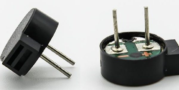 M0905RPD