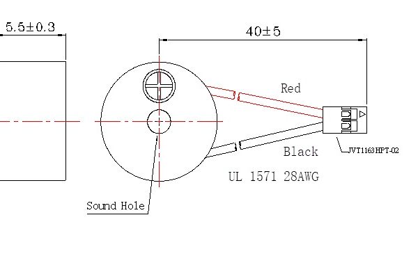 M0905WE5_Dimension