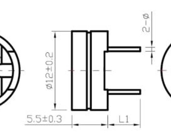 M1201PE5-S_Dimension