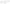 M1203PI-24H-SL_Dimension