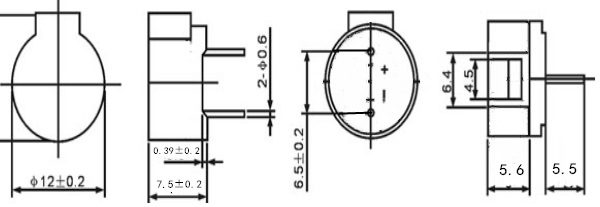 M1205RPG5_Dimension