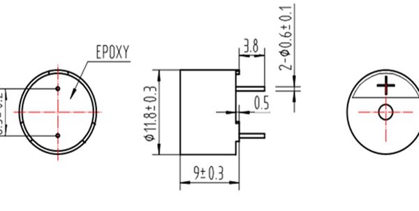 M1212PI_Dimension