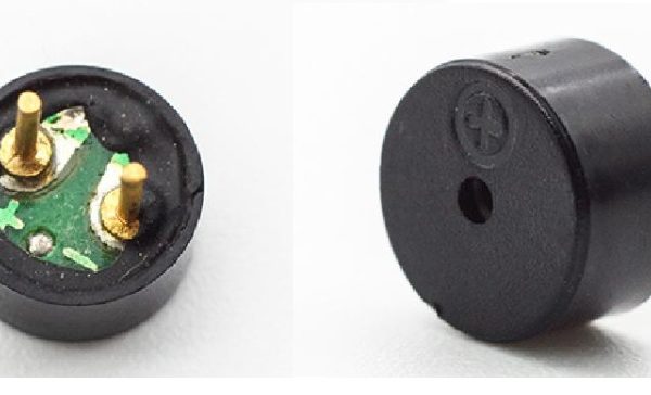 M6505PC5