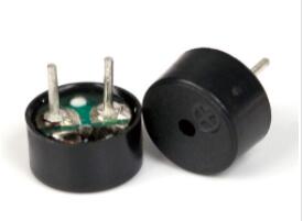 M6705PC7