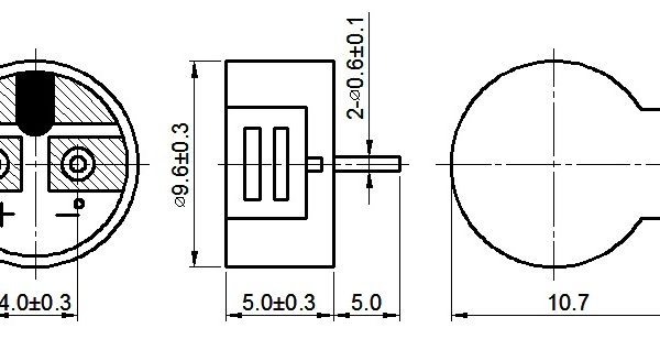 M9603RPE_Dimension