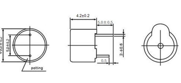 MS0903PD2_Dimension