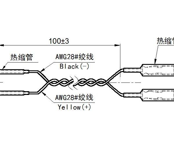 MS0903WE5_Dimension