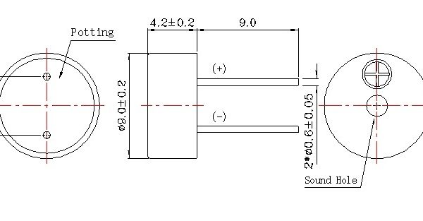 MS0924PD2_Dimension