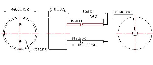 MS9605WE-F_Dimension
