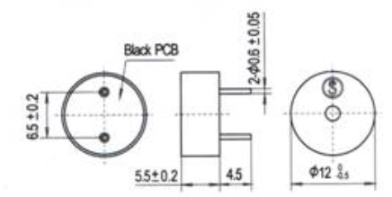 P12055P05-T_Dimension