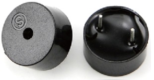 P12055P05