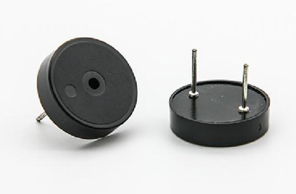 P14040P05