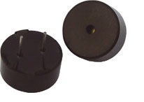 P14055P05