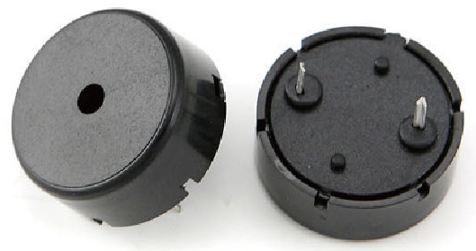 P17070P09