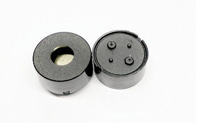 P22108P05
