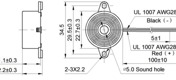 PS23111W12_Dimension