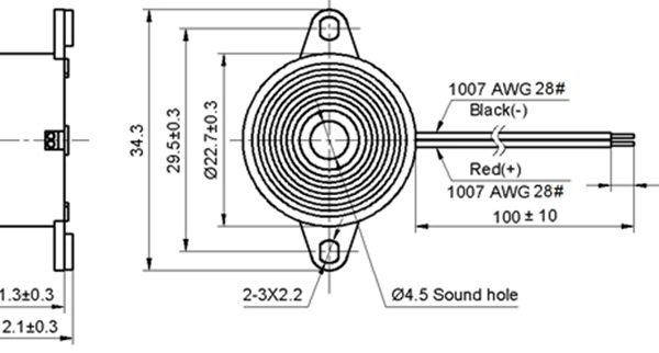 PS23111W12-PO_Dimension