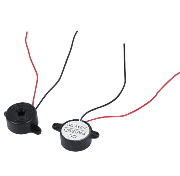 PS23120W24-33H