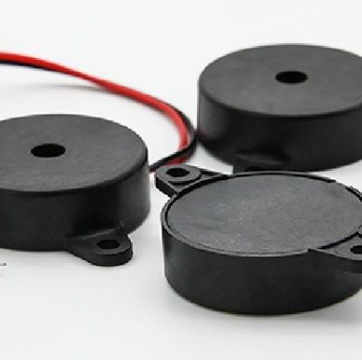 PS30095W09