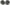 PS40020P14