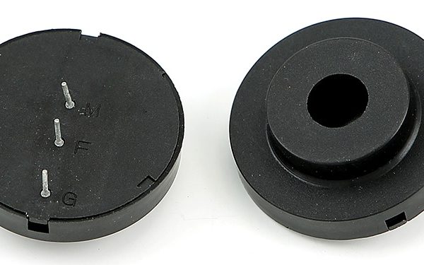 PS40134P05