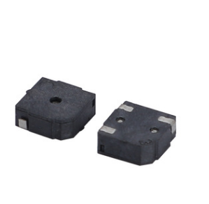 SM5020-C